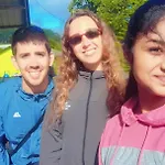 Sasru Nuwara Eliya
