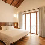 Windhill By Exclusive Vacations