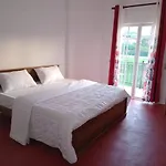 Homestay Serenity Heights