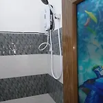 Homestay Serenity Heights Nuwara Eliya