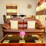 Peace Nest