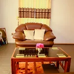 Peace Nest Homestay