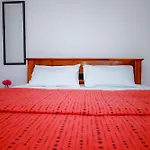 Peace Nest Homestay