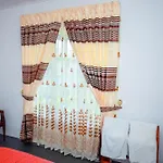 Peace Nest Homestay Nuwara Eliya