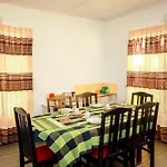 Peace Nest * Nuwara Eliya