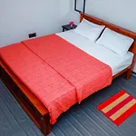 Homestay Peace Nest