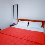 Homestay Peace Nest Nuwara Eliya