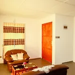 Peace Nest