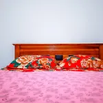 Peace Nest Homestay