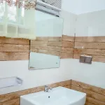 Peace Nest Homestay *