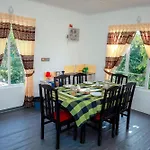 Peace Nest * Nuwara Eliya