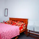 Homestay Peace Nest