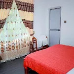 Peace Nest Homestay *