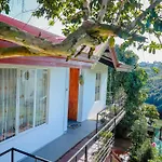 Peace Nest Nuwara Eliya