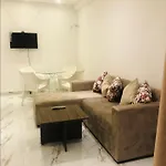 Blackpool Luxury Apartments