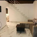 Blackpool Luxury Apartments