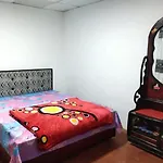Laxaa Apartments