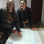 Inn Hikers