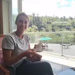 Inn Hikers Nuwara Eliya