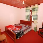 Nuwara Eliya Guest 03