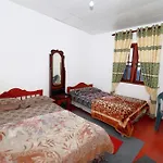 Nuwara Eliya Guest 03
