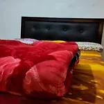 Lexaa