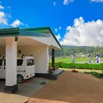 Lulu\'S Bungalow