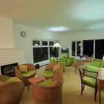 Lodge Lulu *