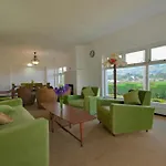 Lulu\'S Bungalow