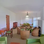 Lulu Lodge Nuwara Eliya