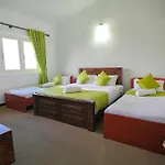 Lodge Lulu Nuwara Eliya