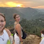 Inn Hikers Nuwara Eliya