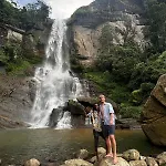 Inn Hikers Nuwara Eliya