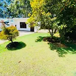 You Home Holiday home