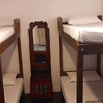 Rose Palace * Nuwara Eliya