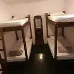 Rose Palace Inn Nuwara Eliya