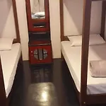Inn Rose Palace *