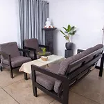 Inn Rose Palace Nuwara Eliya