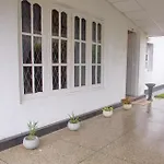 Inn Rose Palace