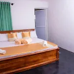 Rose Palace Inn Nuwara Eliya