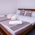 Rose Palace Nuwara Eliya
