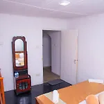 Rose Palace Inn Nuwara Eliya