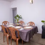 Rose Palace