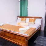 Inn Rose Palace