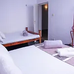 Inn Rose Palace Nuwara Eliya