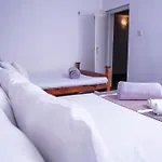 Rose Palace Inn