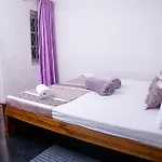 Inn Rose Palace Nuwara Eliya
