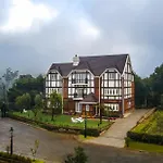 Winchester Little England