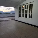 Rose Palace Inn Nuwara Eliya