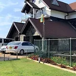 The Loversleap Resort Nuwara Eliya